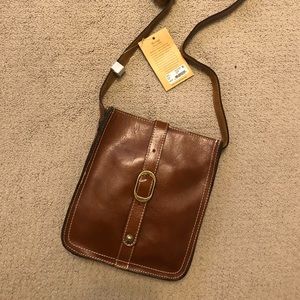 Patricia Nash Venezia Pouch